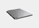 Lenovo LOQ 15IRX10 83JE01ATED (8).webp