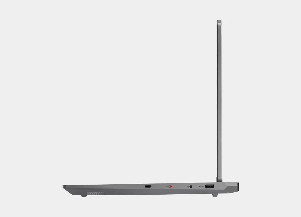 Lenovo LOQ 15IRX10 83JE01ATED (16).webp