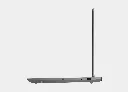 Lenovo LOQ 15IRX10 83JE01ATED (16).webp