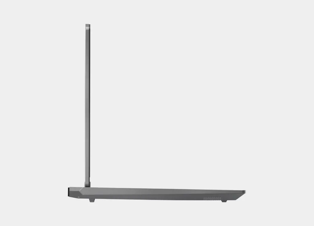 Lenovo LOQ 15IRX10 83JE01ATED (15).webp