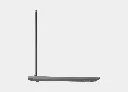 Lenovo LOQ 15IRX10 83JE01ATED (15).webp
