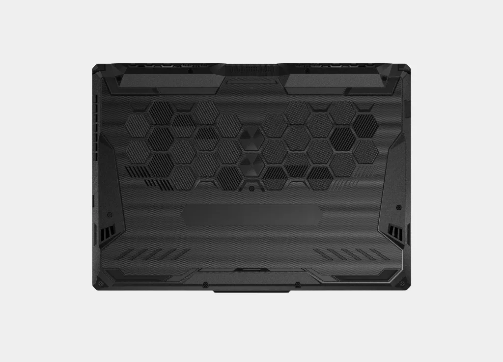 ASUS TUF Gaming A15 FA506NCG-HN857W (17).webp