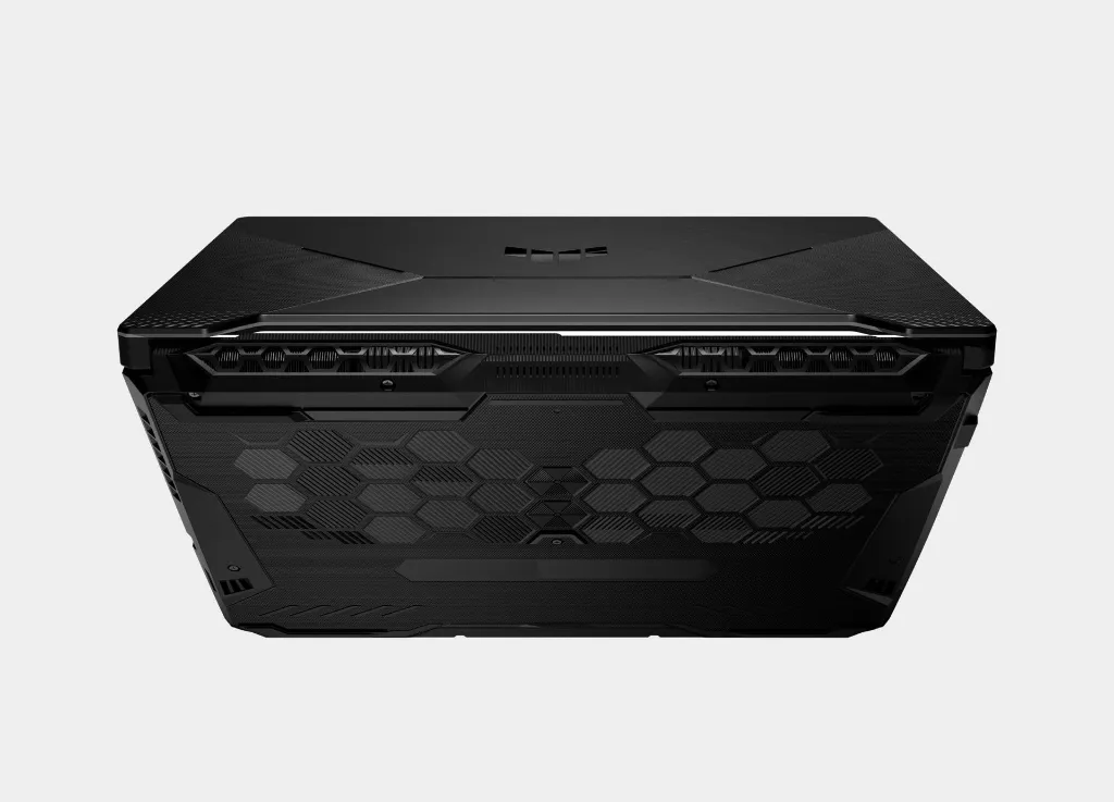 ASUS TUF Gaming A15 FA506NCG-HN857W (18).webp