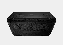 ASUS TUF Gaming A15 FA506NCG-HN857W (18).webp