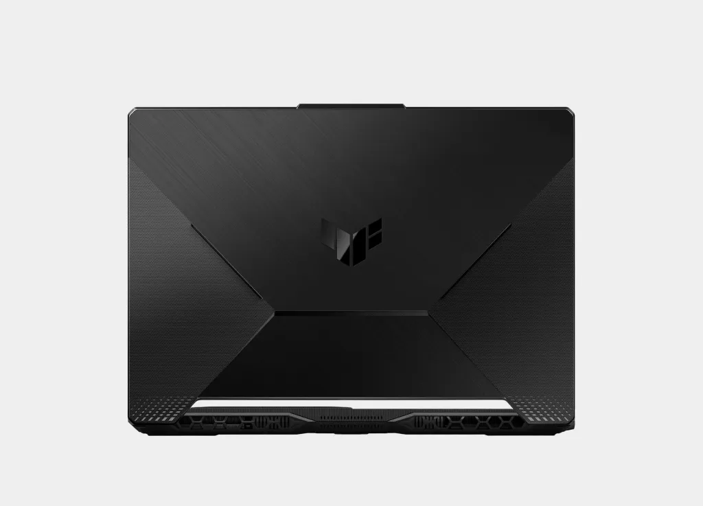 ASUS TUF Gaming A15 FA506NCG-HN857W (16).webp