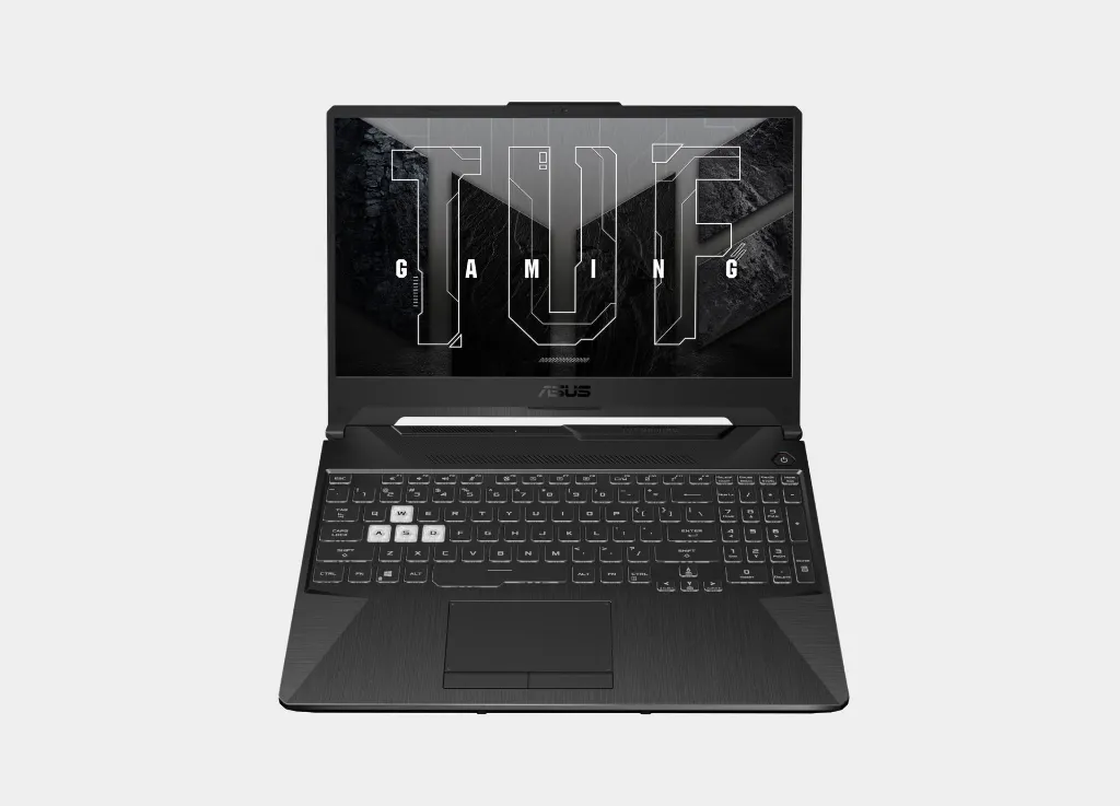 ASUS TUF Gaming A15 FA506NCG-HN857W (3).webp