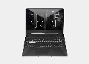 ASUS TUF Gaming A15 FA506NCG-HN857W (3).webp