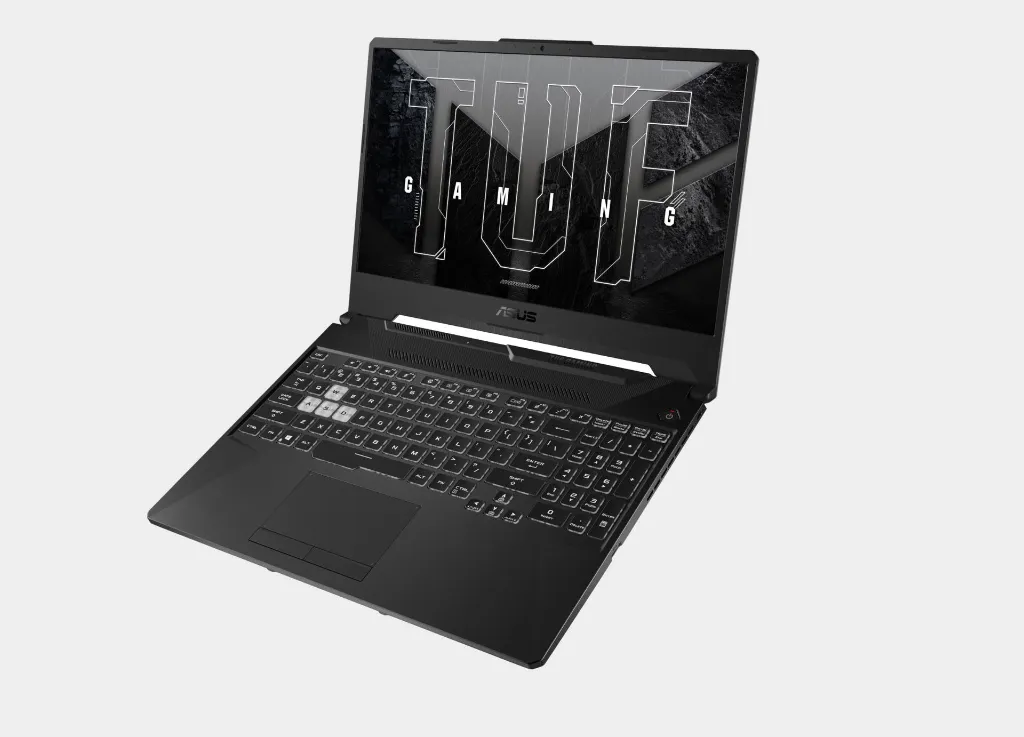 ASUS TUF Gaming A15 FA506NCG-HN857W (14).webp