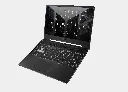 ASUS TUF Gaming A15 FA506NCG-HN857W (14).webp