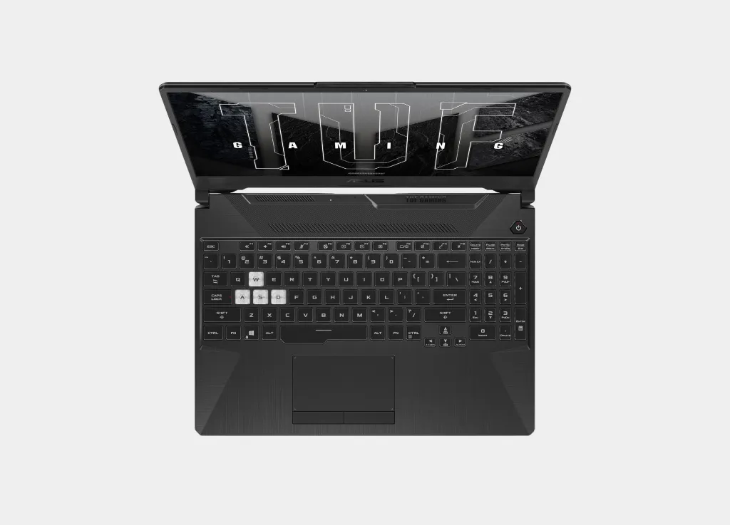 ASUS TUF Gaming A15 FA506NCG-HN857W (2).webp