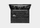 ASUS TUF Gaming A15 FA506NCG-HN857W (2).webp