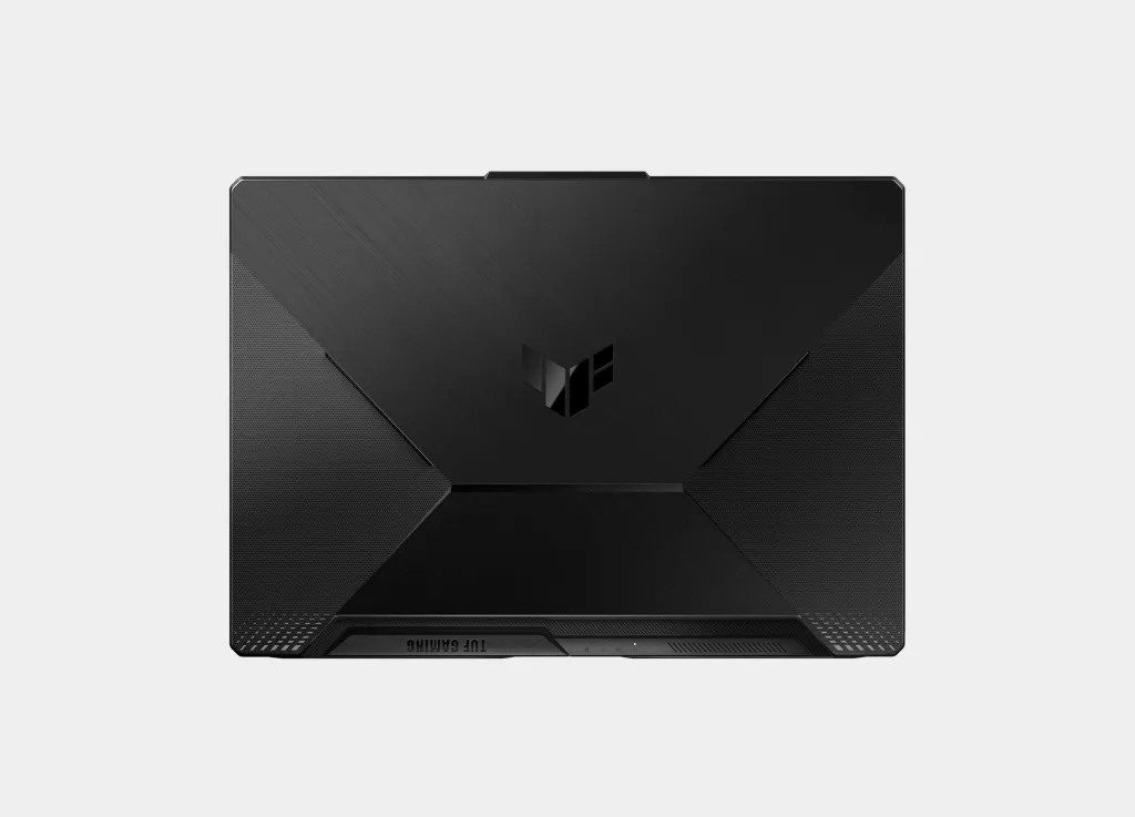 ASUS TUF Gaming A15 FA506NCG-HN857W (8).webp