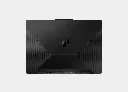ASUS TUF Gaming A15 FA506NCG-HN857W (8).webp
