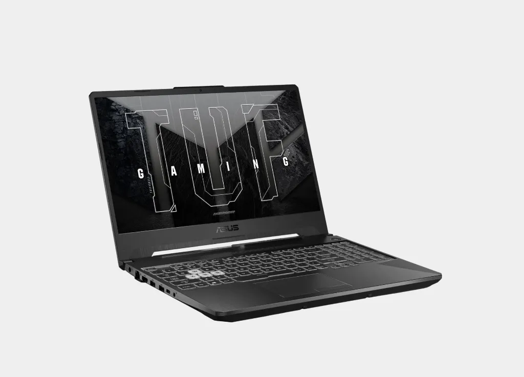 ASUS TUF Gaming A15 FA506NCG-HN857W (4).webp