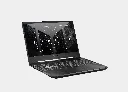 ASUS TUF Gaming A15 FA506NCG-HN857W (4).webp