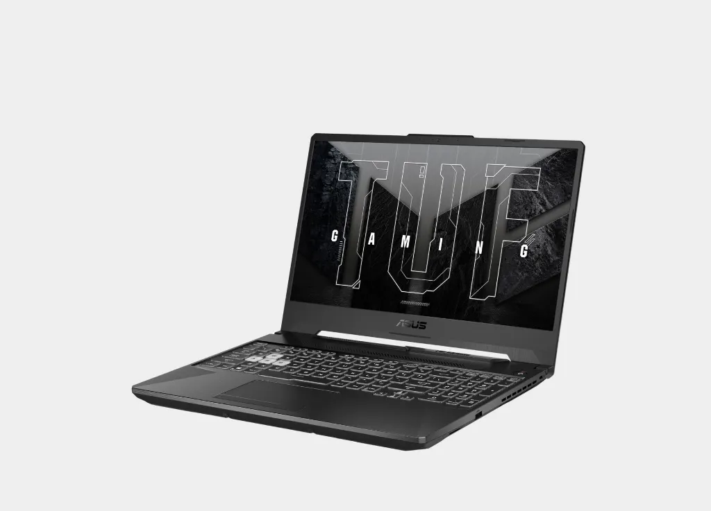 ASUS TUF Gaming A15 FA506NCG-HN857W (5).webp