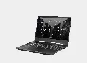 ASUS TUF Gaming A15 FA506NCG-HN857W (5).webp