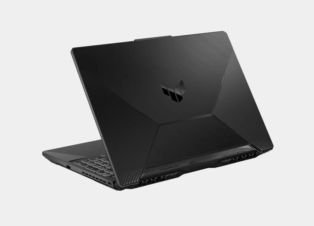 ASUS TUF Gaming A15 FA506NCG-HN857W (7).webp