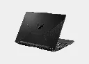 ASUS TUF Gaming A15 FA506NCG-HN857W (6).webp
