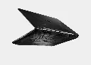 ASUS TUF Gaming A15 FA506NCG-HN857W (15).webp