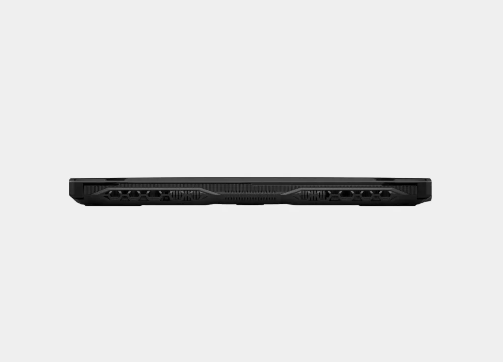ASUS TUF Gaming A15 FA506NCG-HN857W (12).webp