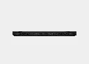 ASUS TUF Gaming A15 FA506NCG-HN857W (12).webp