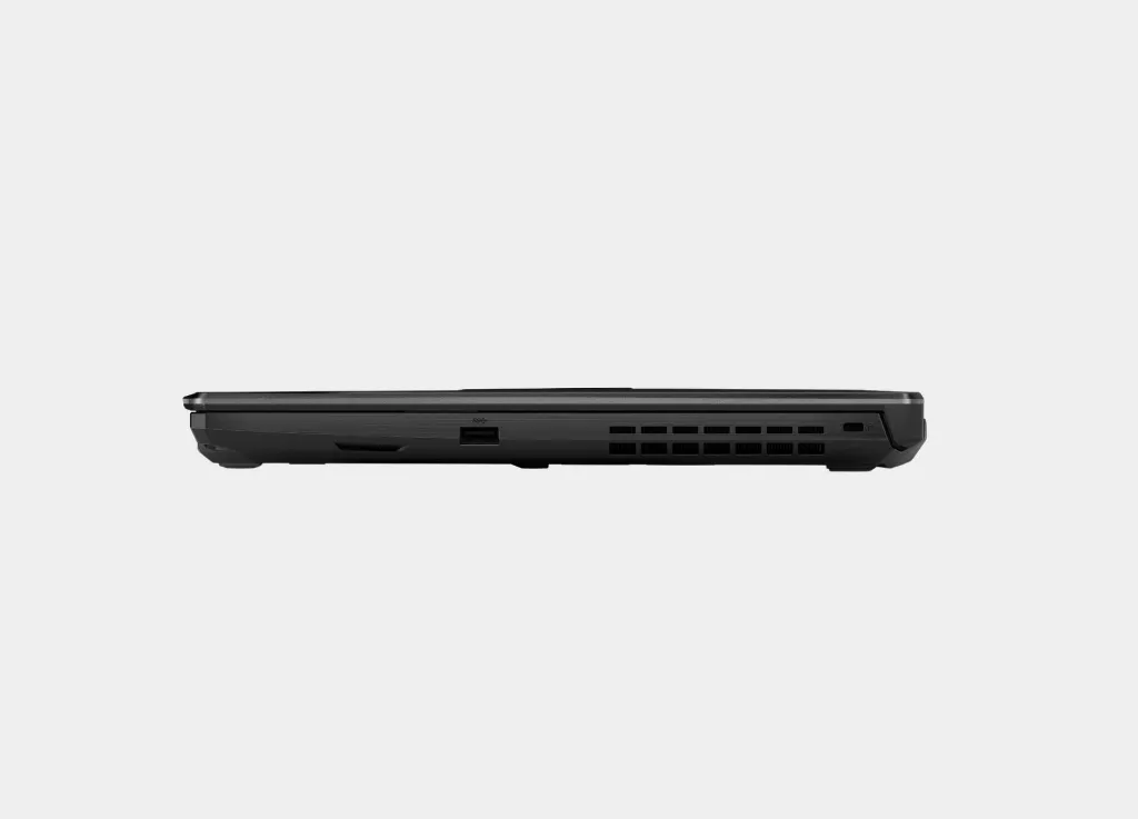 ASUS TUF Gaming A15 FA506NCG-HN857W (10).webp