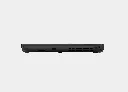 ASUS TUF Gaming A15 FA506NCG-HN857W (10).webp