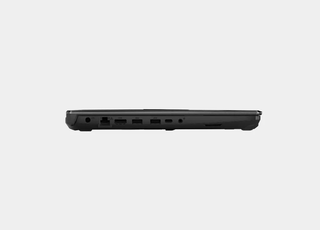 ASUS TUF Gaming A15 FA506NCG-HN857W (9).webp