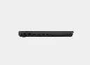 ASUS TUF Gaming A15 FA506NCG-HN857W (9).webp