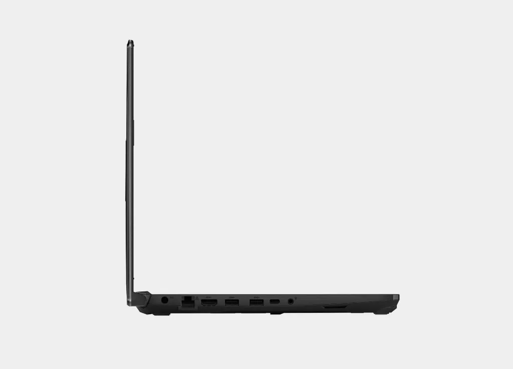 ASUS TUF Gaming A15 FA506NCG-HN857W (13).webp
