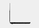 ASUS TUF Gaming A15 FA506NCG-HN857W (13).webp