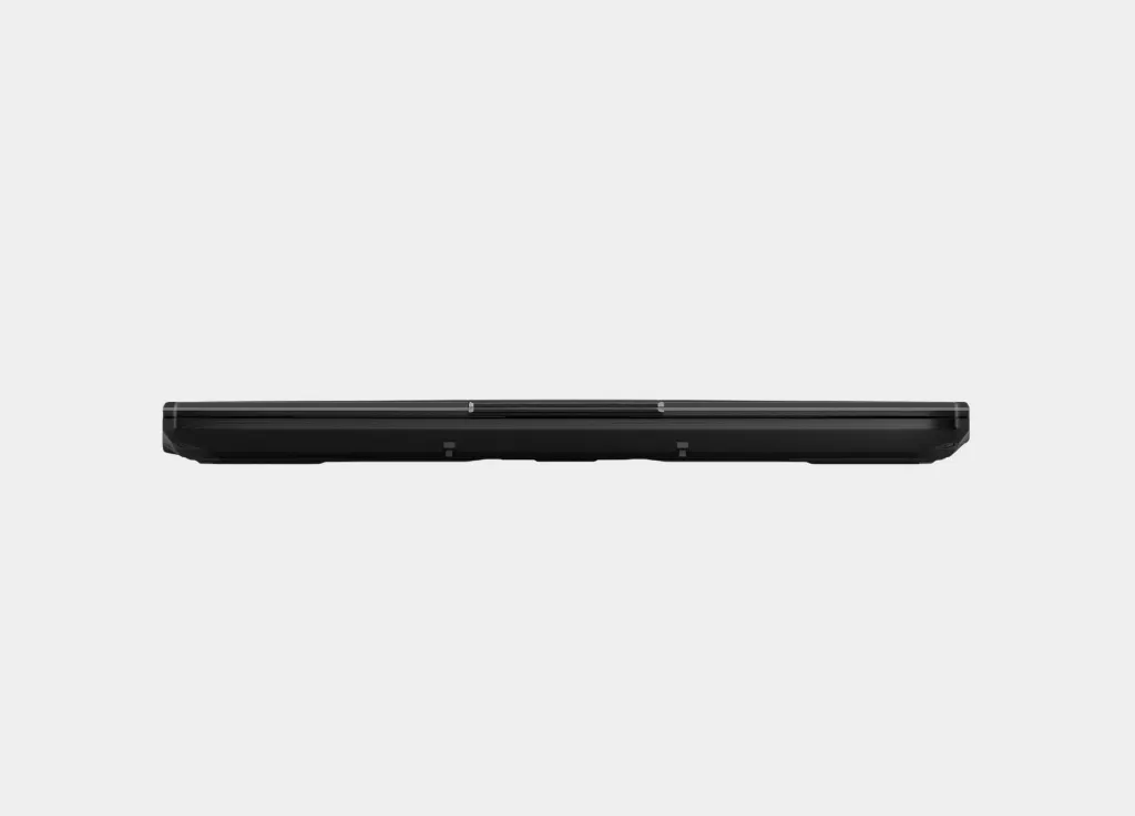 ASUS TUF Gaming A15 FA506NCG-HN857W (11).webp