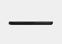ASUS TUF Gaming A15 FA506NCG-HN857W (11).webp