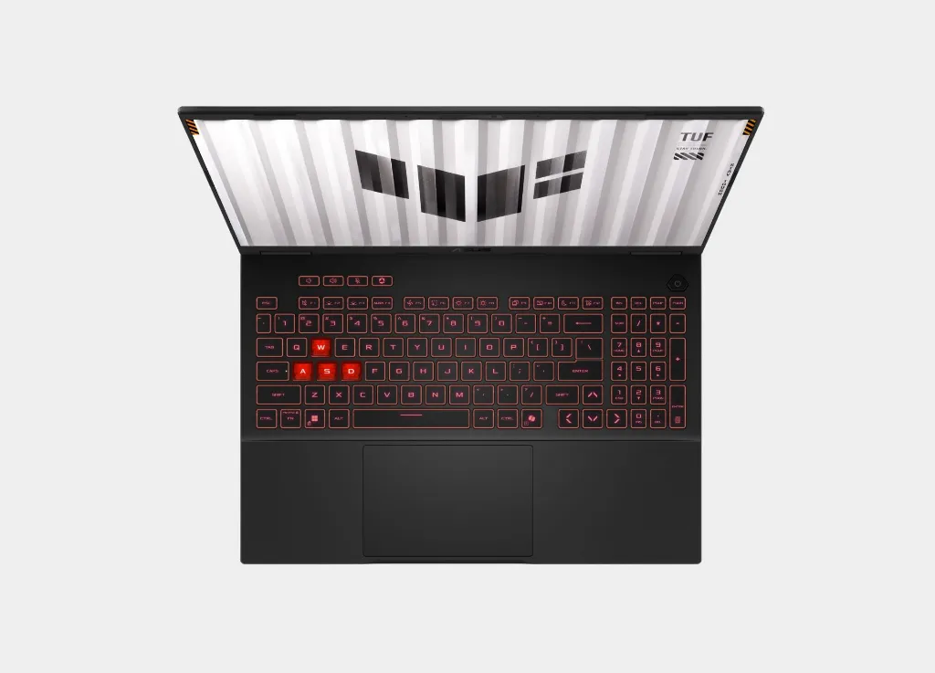 ASUS TUF Gaming A16 FA608UH-RV007W (3).webp
