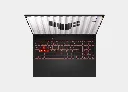 ASUS TUF Gaming A16 FA608UH-RV007W (3).webp