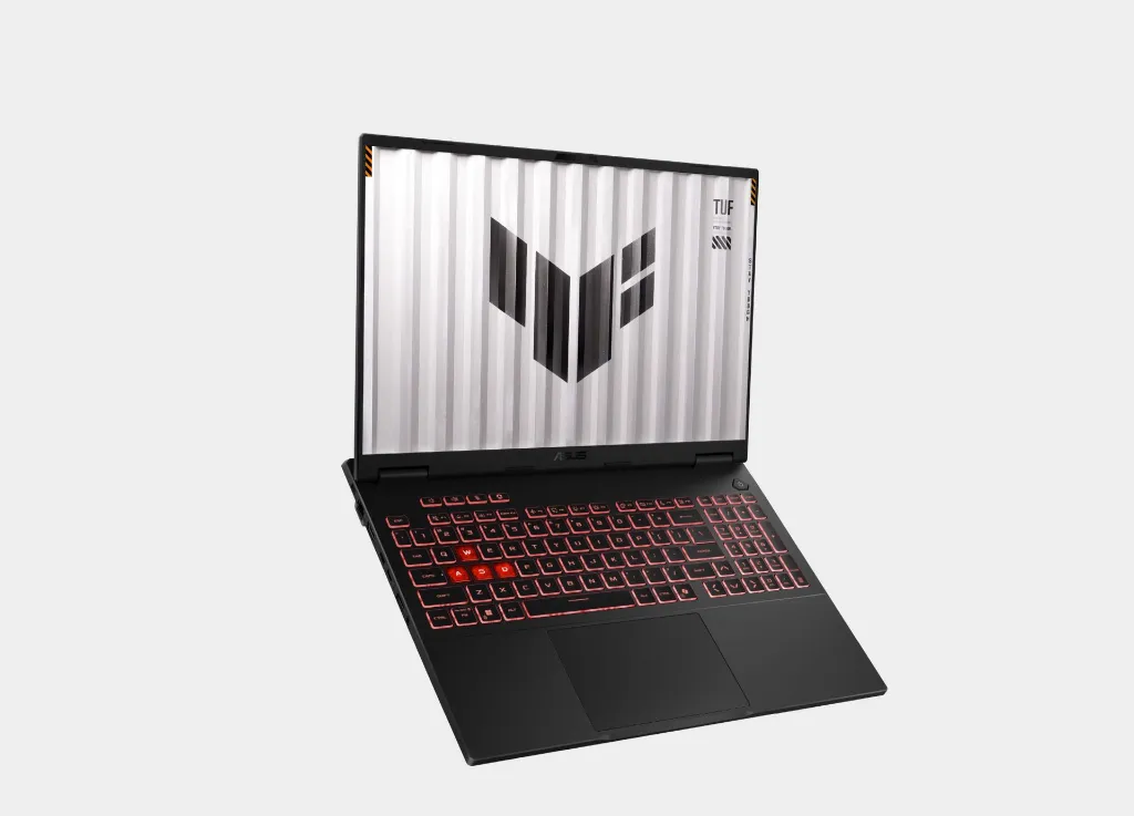 ASUS TUF Gaming A16 FA608UH-RV007W (2).webp