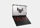 ASUS TUF Gaming A16 FA608UH-RV007W (2).webp