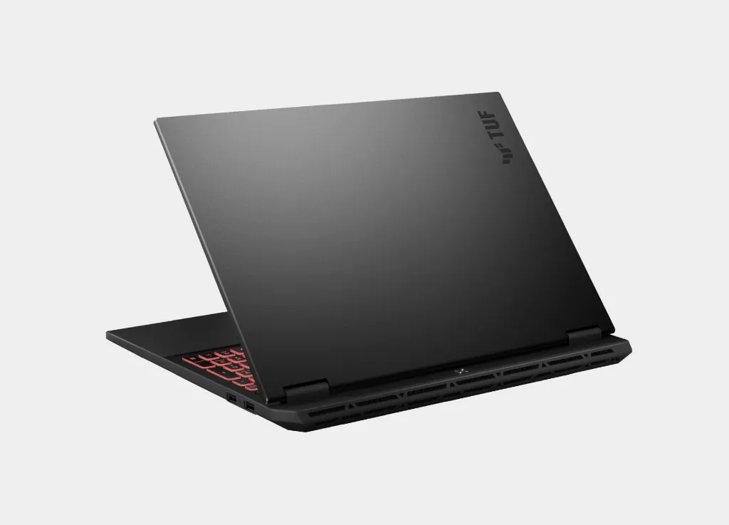 ASUS TUF Gaming A16 FA608UH-RV007W (4).webp