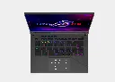 ASUS ROG Strix G16 G614PH-RV161W -2.webp