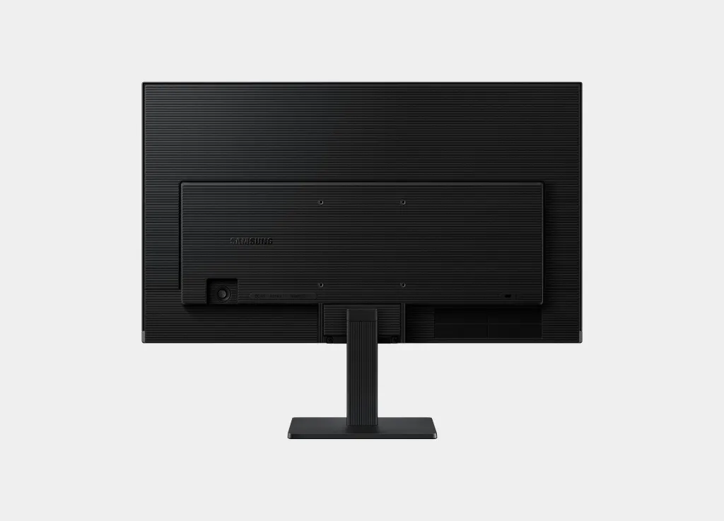 Samsung Essential Monitor S3 S32GF 24 (2).webp