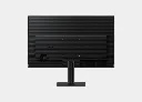 Samsung Essential Monitor S3 S32GF 24 (2).webp