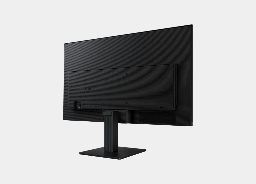 Samsung Essential Monitor S3 S32GF 24 (5).webp