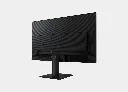 Samsung Essential Monitor S3 S32GF 24 (5).webp