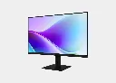 Samsung Essential Monitor S3 S32GF 24 (3).webp