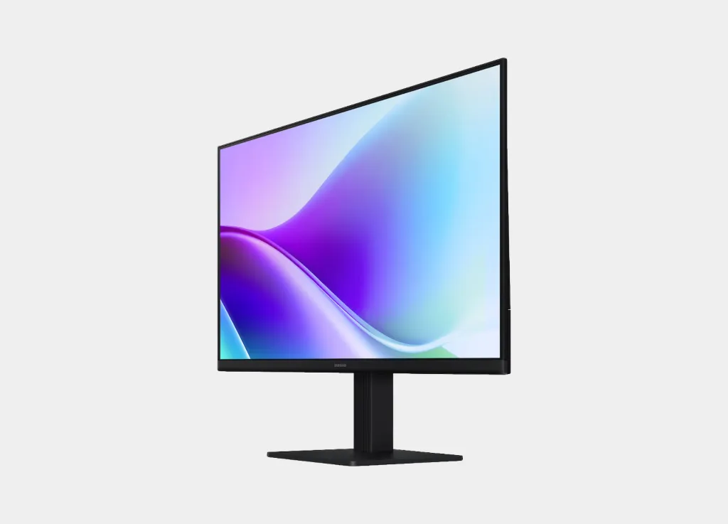 Samsung Essential Monitor S3 S32GF 24 (4).webp
