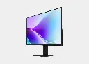 Samsung Essential Monitor S3 S32GF 24 (4).webp
