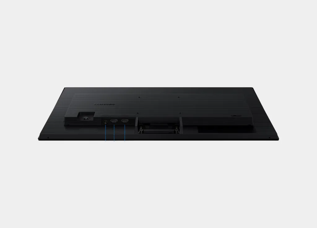 Samsung Essential Monitor S3 S32GF 24 (8).webp