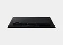 Samsung Essential Monitor S3 S32GF 24 (8).webp