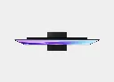 Samsung Essential Monitor S3 S32GF 24 (7).webp